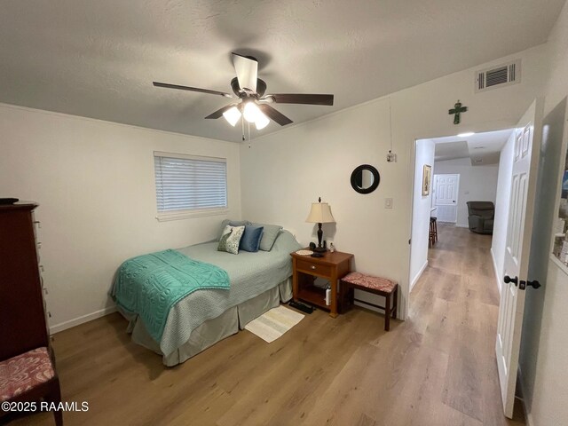 2305 Kramer Dr, New Iberia, LA 70560 - photo 18