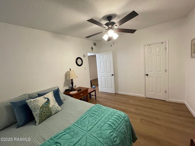 2305 Kramer Dr, New Iberia, LA 70560 - photo 20
