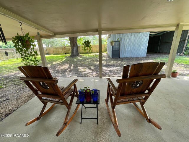 2305 Kramer Dr, New Iberia, LA 70560 - photo 23