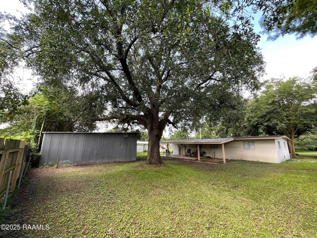 2305 Kramer Dr, New Iberia, LA 70560 - photo 27