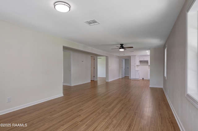329 S David St, Church Point, LA 70525 - photo 2