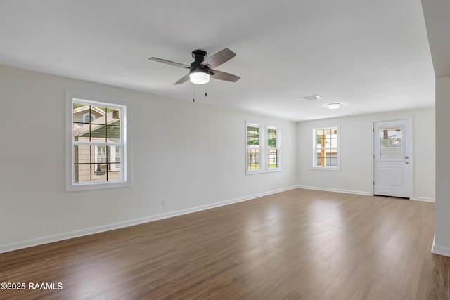 329 S David St, Church Point, LA 70525 - photo 3