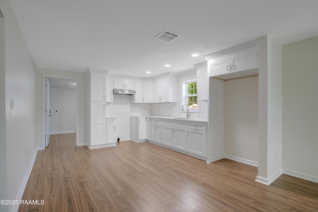 329 S David St, Church Point, LA 70525 - photo 4