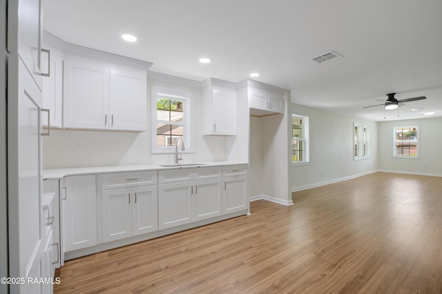 329 S David St, Church Point, LA 70525 - photo 5