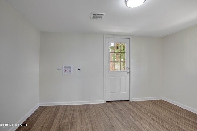 329 S David St, Church Point, LA 70525 - photo 6