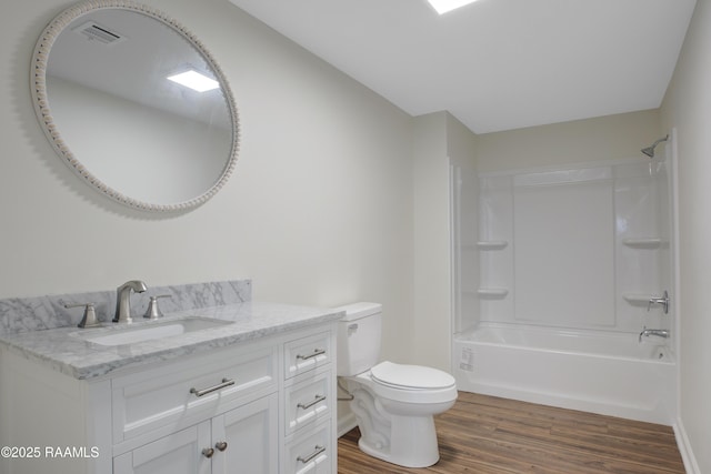329 S David St, Church Point, LA 70525 - photo 8