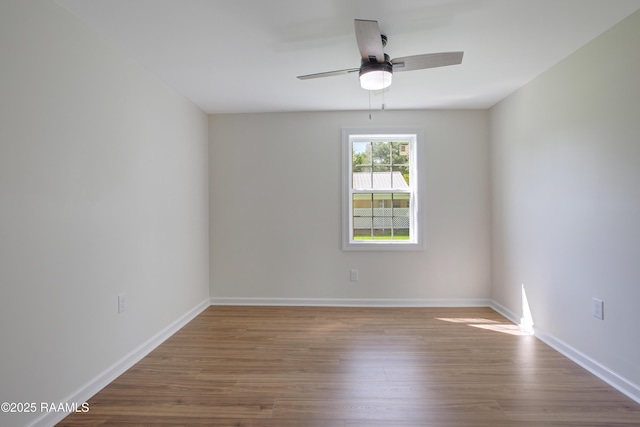 329 S David St, Church Point, LA 70525 - photo 9