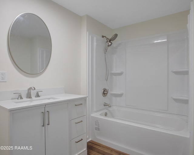 329 S David St, Church Point, LA 70525 - photo 10