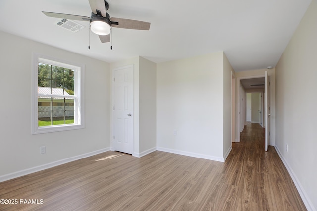 329 S David St, Church Point, LA 70525 - photo 12