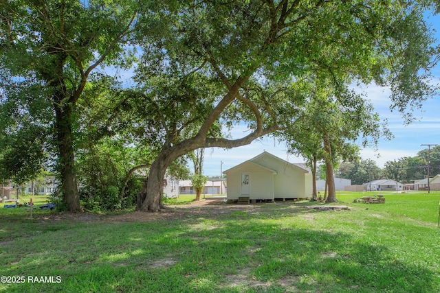 329 S David St, Church Point, LA 70525 - photo 13