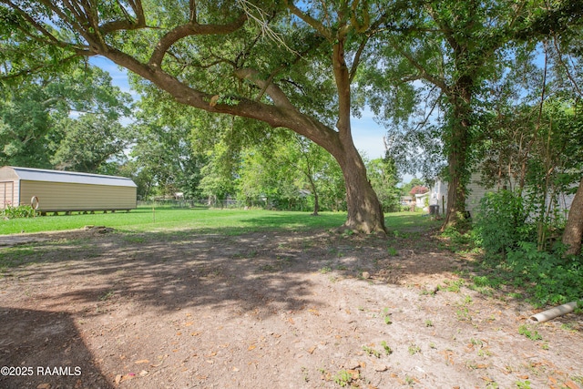 329 S David St, Church Point, LA 70525 - photo 14