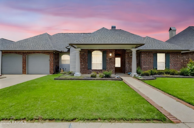 102 Lockeport Cir, Lafayette, LA 70508 - photo 2