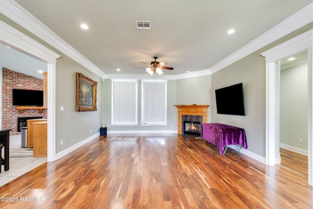 102 Lockeport Cir, Lafayette, LA 70508 - photo 3