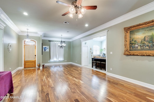 102 Lockeport Cir, Lafayette, LA 70508 - photo 4