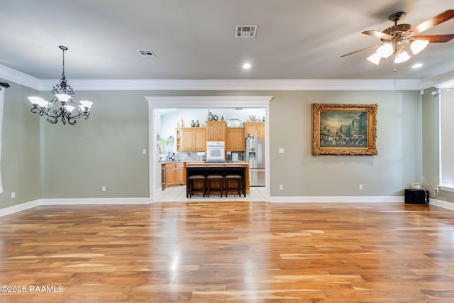 102 Lockeport Cir, Lafayette, LA 70508 - photo 5