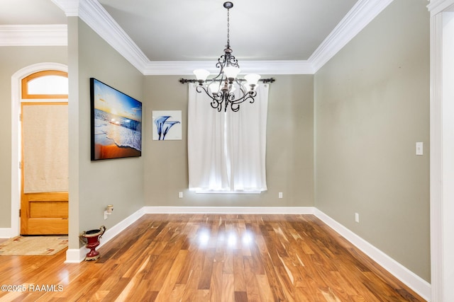 102 Lockeport Cir, Lafayette, LA 70508 - photo 6