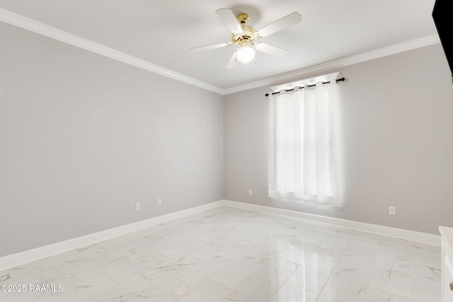 102 Lockeport Cir, Lafayette, LA 70508 - photo 7