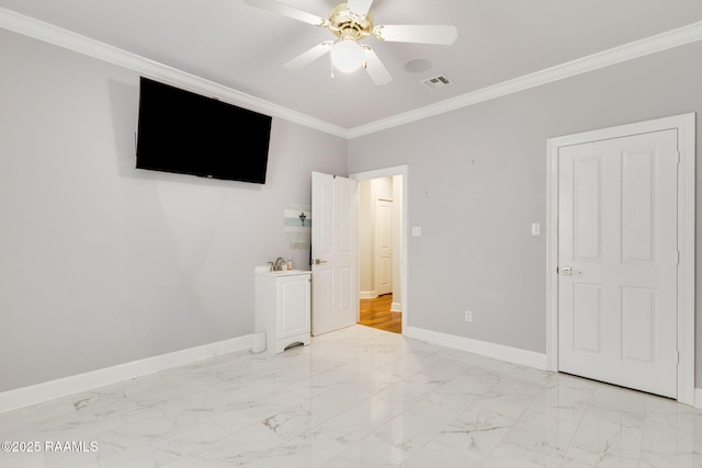 102 Lockeport Cir, Lafayette, LA 70508 - photo 8