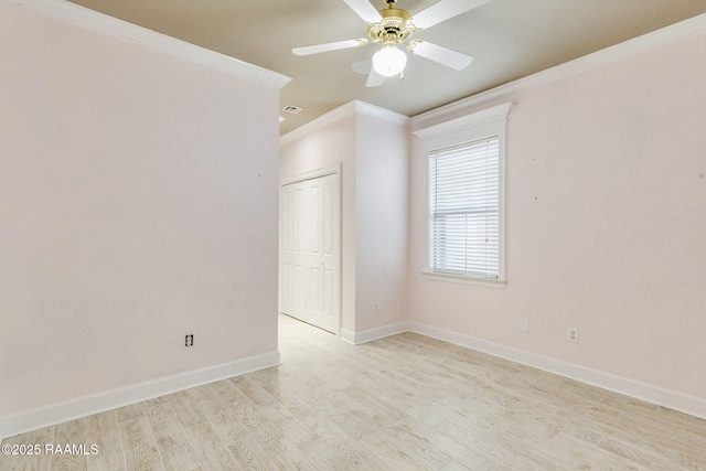 102 Lockeport Cir, Lafayette, LA 70508 - photo 9
