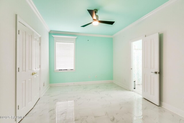102 Lockeport Cir, Lafayette, LA 70508 - photo 10