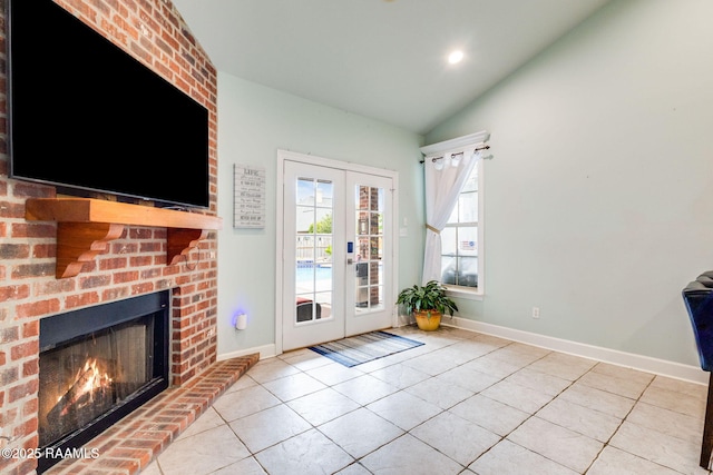 102 Lockeport Cir, Lafayette, LA 70508 - photo 17