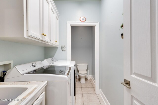 102 Lockeport Cir, Lafayette, LA 70508 - photo 18