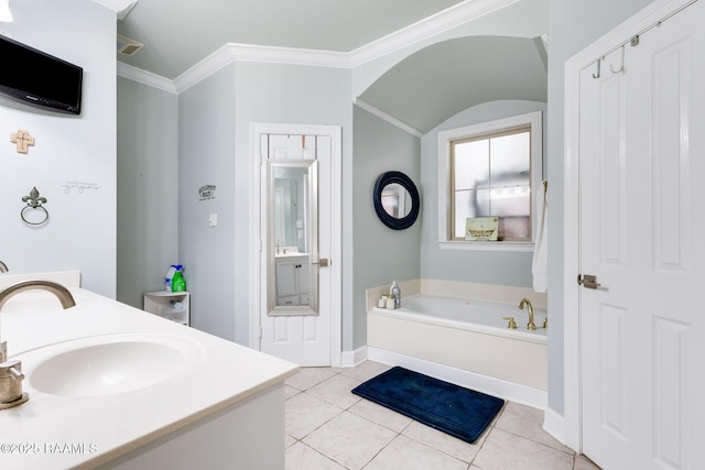102 Lockeport Cir, Lafayette, LA 70508 - photo 20