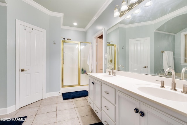 102 Lockeport Cir, Lafayette, LA 70508 - photo 21