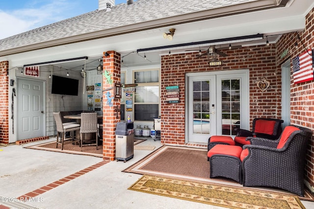 102 Lockeport Cir, Lafayette, LA 70508 - photo 24