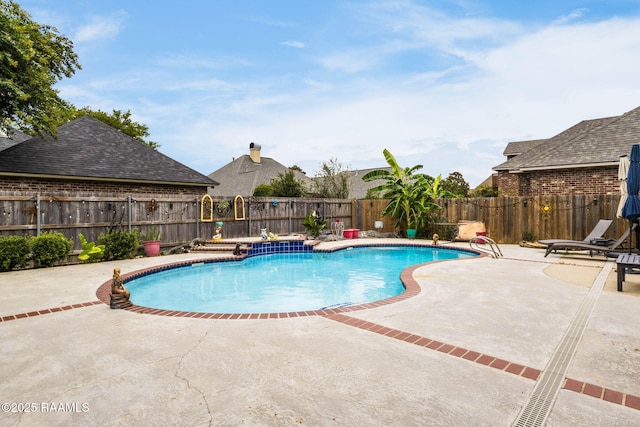 102 Lockeport Cir, Lafayette, LA 70508 - photo 25