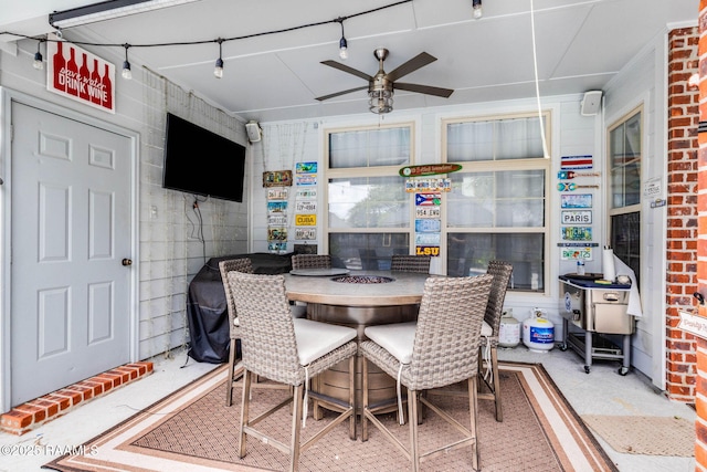 102 Lockeport Cir, Lafayette, LA 70508 - photo 26