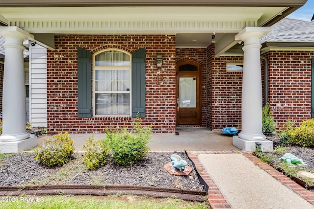 102 Lockeport Cir, Lafayette, LA 70508 - photo 28