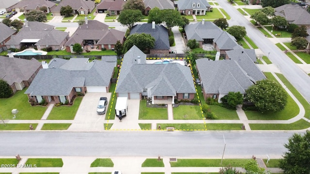 102 Lockeport Cir, Lafayette, LA 70508 - photo 29
