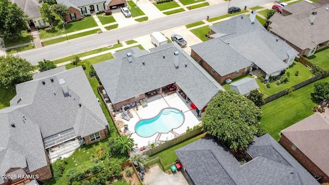 102 Lockeport Cir, Lafayette, LA 70508 - photo 31