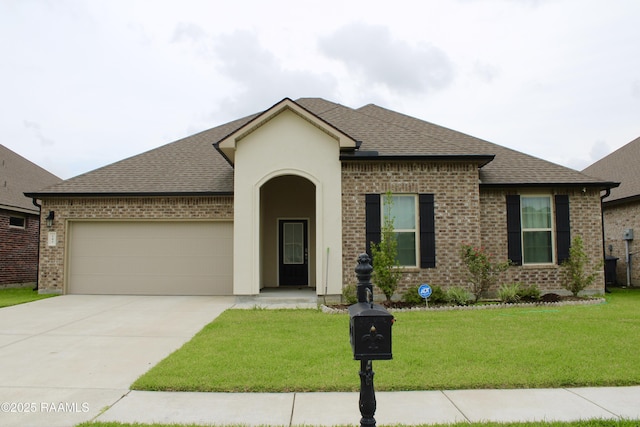 202 Rue Cordorcet, Youngsville, LA 70592 - photo 2