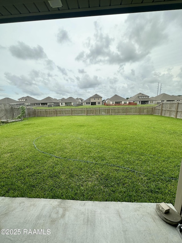 202 Rue Cordorcet, Youngsville, LA 70592 - photo 14