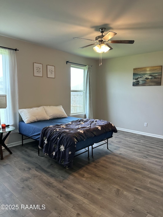 202 Rue Cordorcet, Youngsville, LA 70592 - photo 13