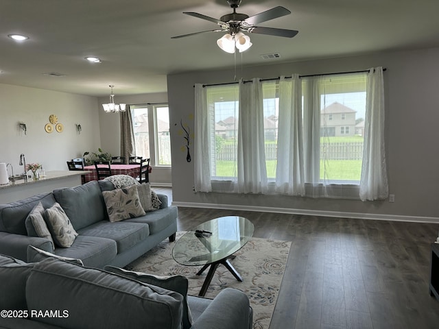 202 Rue Cordorcet, Youngsville, LA 70592 - photo 7