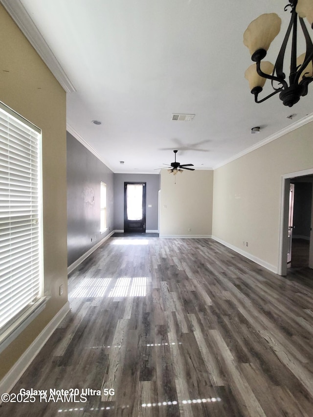 801 Rolling Mill Ln, Youngsville, LA 70592 - photo 4