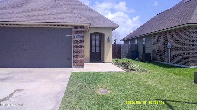 801 Rolling Mill Ln, Youngsville, LA 70592 - photo 2
