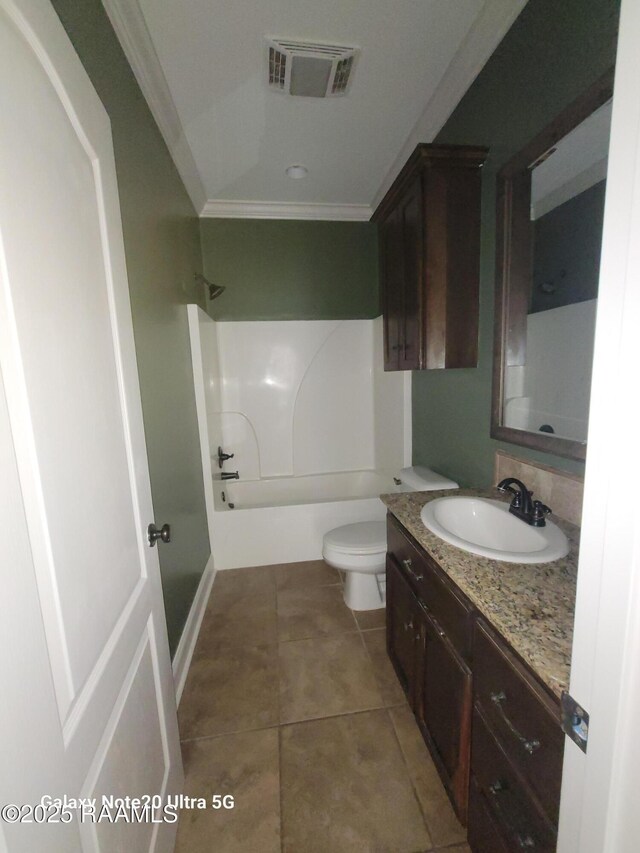 801 Rolling Mill Ln, Youngsville, LA 70592 - photo 8