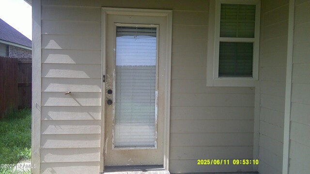 801 Rolling Mill Ln, Youngsville, LA 70592 - photo 14
