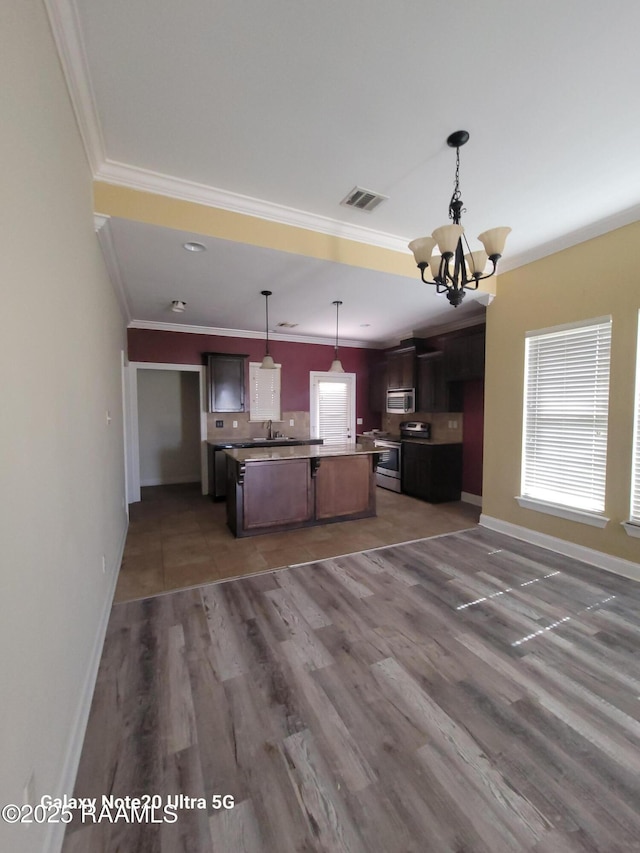 801 Rolling Mill Ln, Youngsville, LA 70592 - photo 5