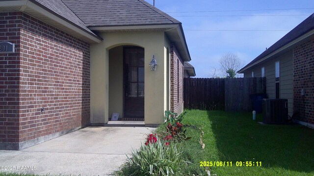 801 Rolling Mill Ln, Youngsville, LA 70592 - photo 3