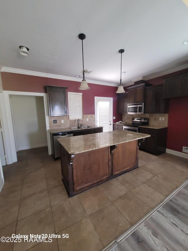 801 Rolling Mill Ln, Youngsville, LA 70592 - photo 6