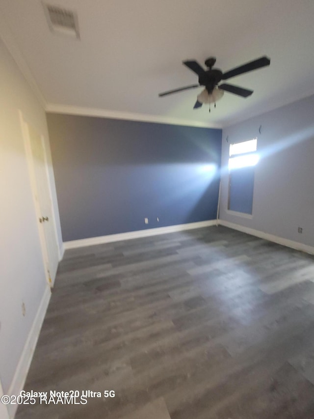 801 Rolling Mill Ln, Youngsville, LA 70592 - photo 11