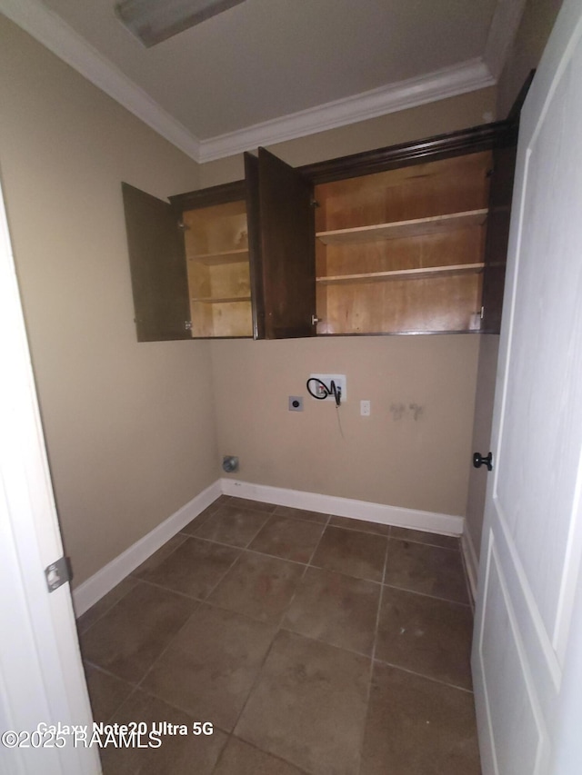 801 Rolling Mill Ln, Youngsville, LA 70592 - photo 10