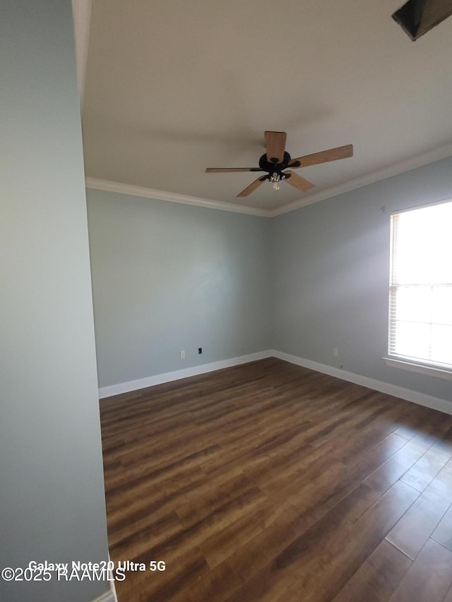 801 Rolling Mill Ln, Youngsville, LA 70592 - photo 7