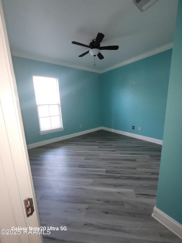 801 Rolling Mill Ln, Youngsville, LA 70592 - photo 9