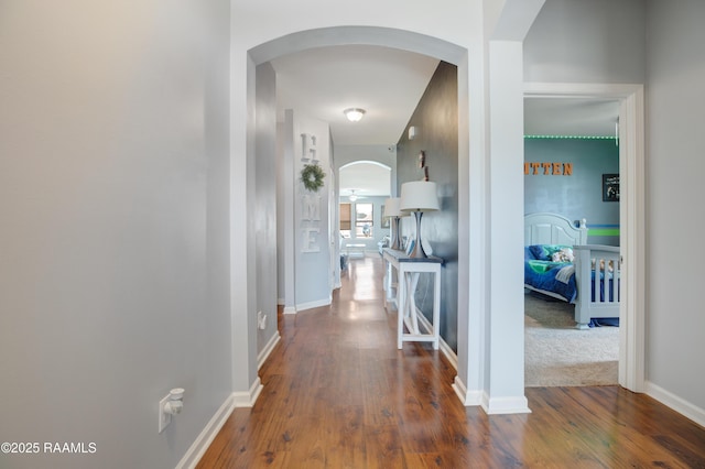125 Merrydale Ln, Rayne, LA 70578 - photo 2